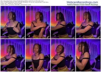 stripchat-thebrattygoddess-05-24-2025-06-13-46