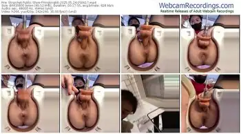 stripchat-tingting66-05-24-2025-05-06-17