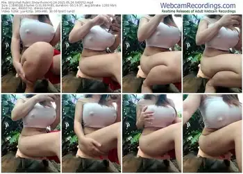 stripchat-xinxin124-05-24-2025-04-00-52