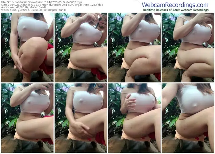 stripchat-xinxin124-05-24-2025-04-00-52