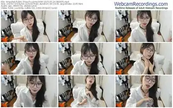 stripchat-xuannv0000-05-24-2025-08-06-35