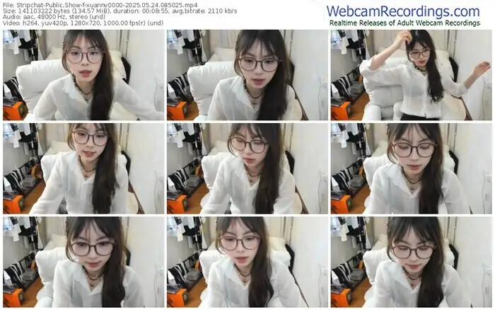 stripchat-xuannv0000-05-24-2025-08-50-25