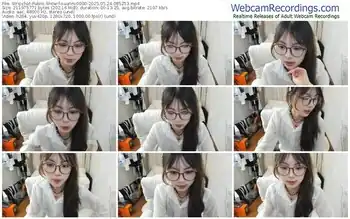 stripchat-xuannv0000-05-24-2025-08-52-53