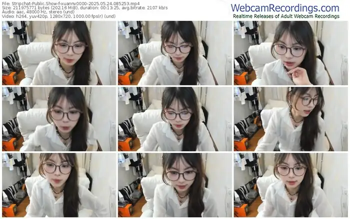 stripchat-xuannv0000-05-24-2025-08-52-53