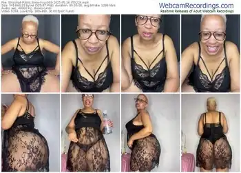 stripchat-xyz089-05-24-2025-05-52-24