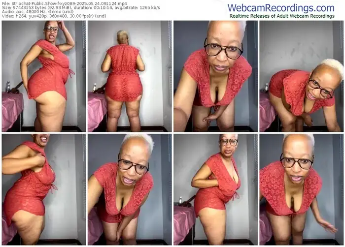 stripchat-xyz089-05-24-2025-09-11-24