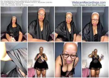 stripchat-xyz089-05-24-2025-19-00-06