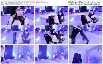 stripchat-zephirahabney-05-24-2025-16-38-18