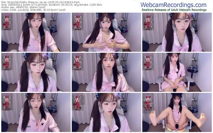 stripchat--ov-er--05-24-2025-18-36-10