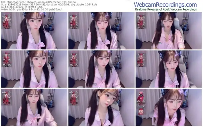 stripchat--ov-er--05-24-2025-18-38-16