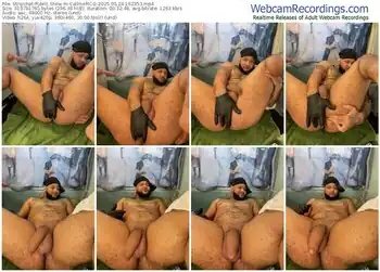 stripchat-callmerico-05-24-2025-16-23-53