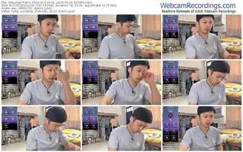 stripchat-dirk-61-05-24-2025-02-30-44