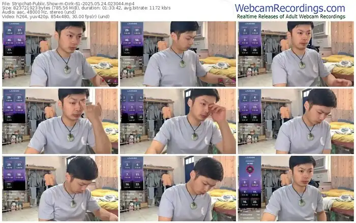 stripchat-dirk-61-05-24-2025-02-30-44