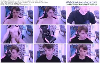 stripchat-dmitryromanov-05-24-2025-07-03-46
