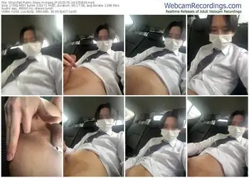 stripchat-kaaa_jp-05-24-2025-03-58-26