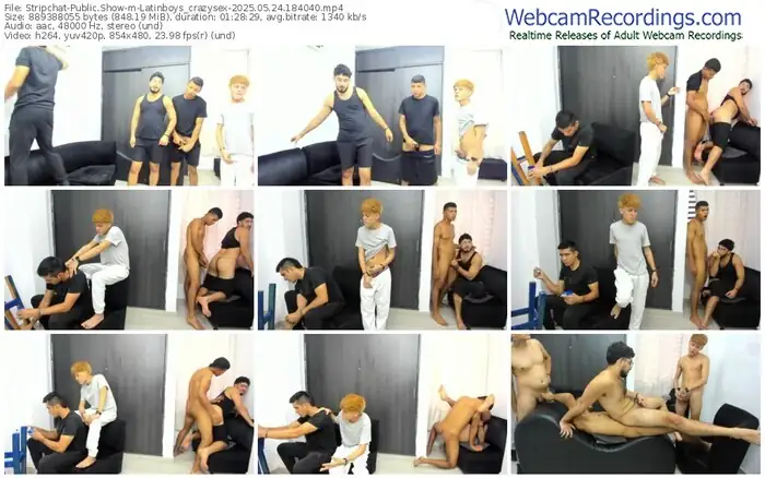 stripchat-latinboys_crazysex-05-24-2025-18-40-40