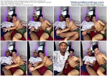 stripchat-miguel_bigcock-05-24-2025-19-05-36