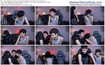 stripchat-mylatinhotboys-05-24-2025-01-13-45