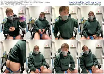 stripchat-riku_jp_x-05-24-2025-13-34-35