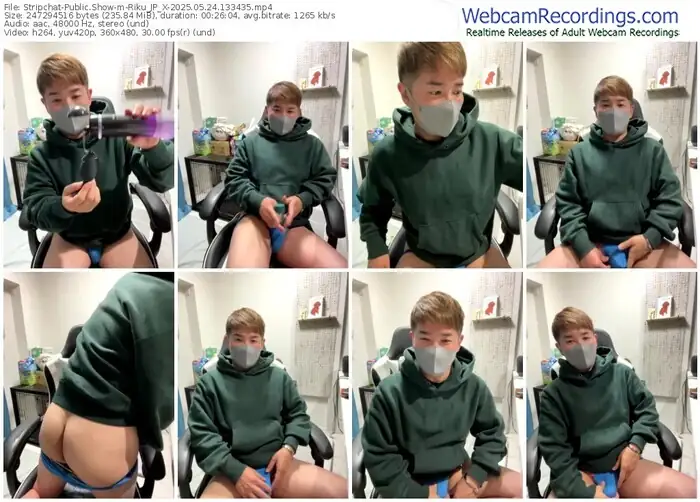 stripchat-riku_jp_x-05-24-2025-13-34-35