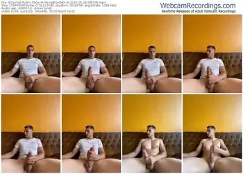 stripchat-youngblondedick-05-24-2025-08-50-08