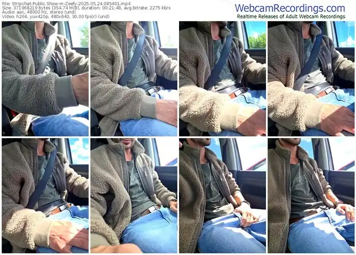 stripchat-zeefy-05-24-2025-08-54-01