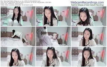 stripchat-_li--li_-05-24-2025-16-23-32