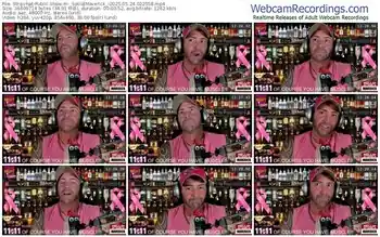 stripchat-_socialmaverick_-05-24-2025-02-25-58