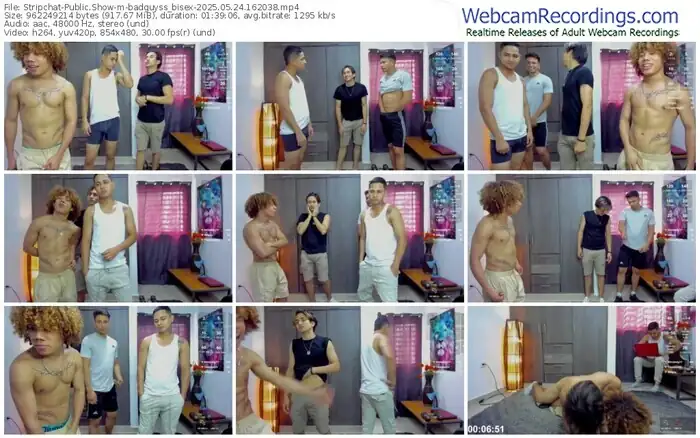 stripchat-badguyss_bisex-05-24-2025-16-20-38