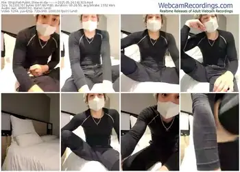 stripchat-da--------i-05-24-2025-16-13-03