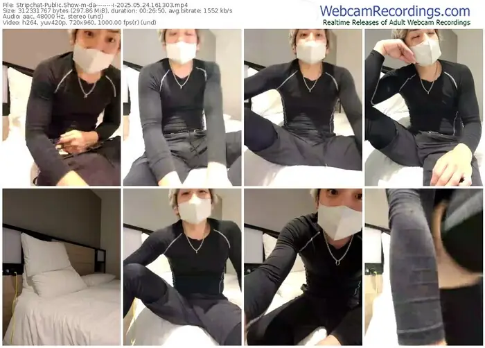 stripchat-da--------i-05-24-2025-16-13-03