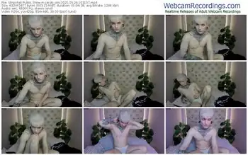 stripchat-jacob_olis-05-24-2025-10-31-07