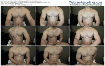 stripchat-kentaro-jp-05-24-2025-13-14-10