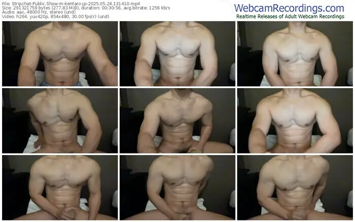 stripchat-kentaro-jp-05-24-2025-13-14-10