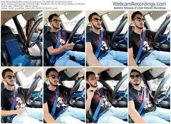 stripchat-mosmar_20-05-24-2025-20-04-16