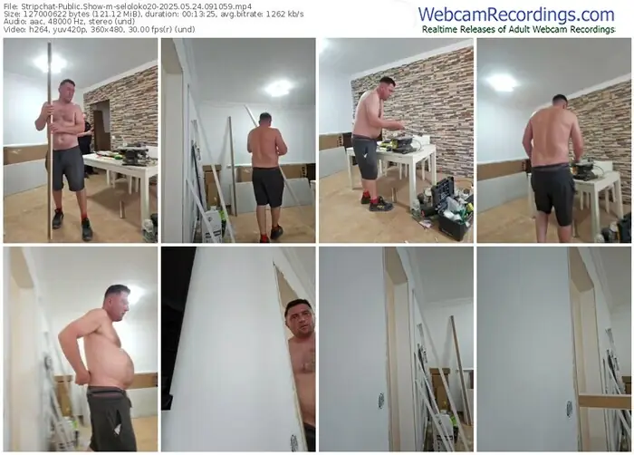 stripchat-seloloko20-05-24-2025-09-10-59