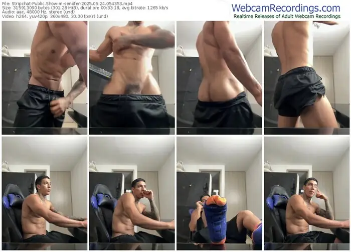 stripchat-sendfer-05-24-2025-05-43-53