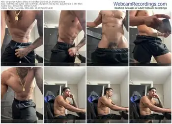 stripchat-sendfer-05-24-2025-05-44-53