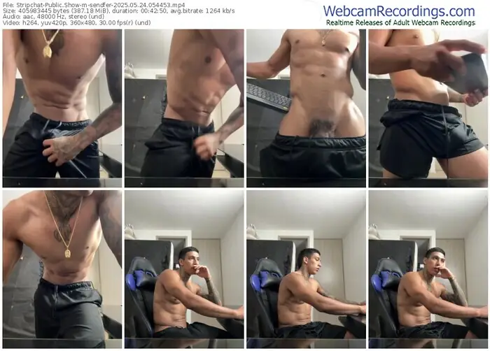 stripchat-sendfer-05-24-2025-05-44-53