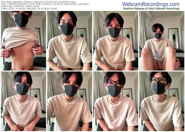 stripchat-yamato11o4-05-24-2025-08-28-07