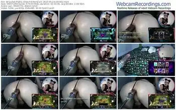 stripchat-kittendark-05-24-2025-03-33-32