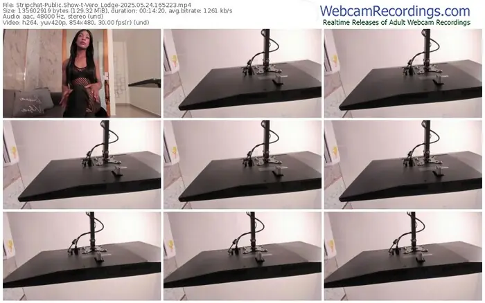 stripchat-vero_lodge-05-24-2025-16-52-23