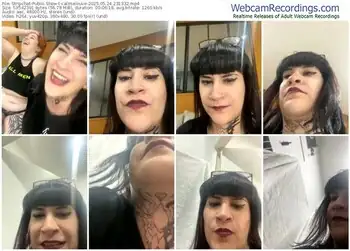 stripchat-callmelouve-05-24-2025-23-13-32