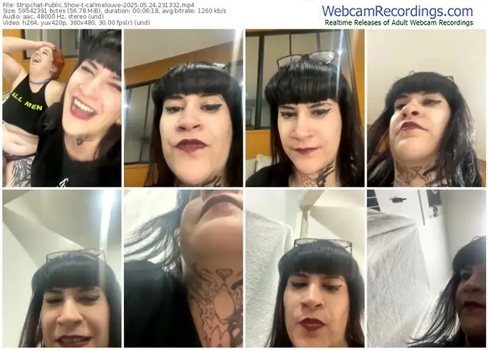 stripchat-callmelouve-05-24-2025-23-13-32