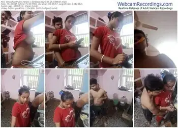 stripchat-20000a-05-25-2025-03-48-37