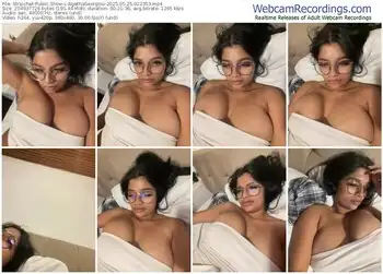 stripchat-agathageorgiou-05-25-2025-02-23-53