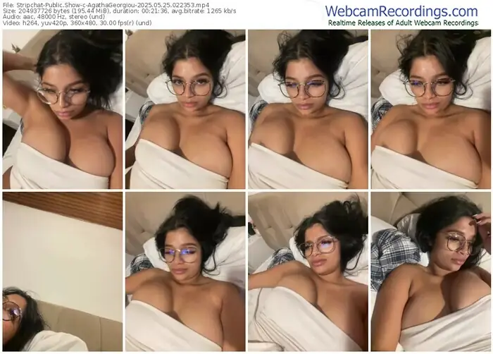 stripchat-agathageorgiou-05-25-2025-02-23-53