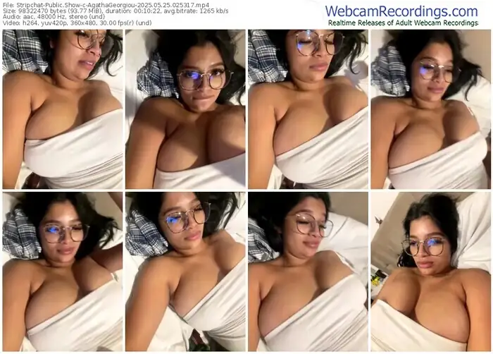 stripchat-agathageorgiou-05-25-2025-02-53-17