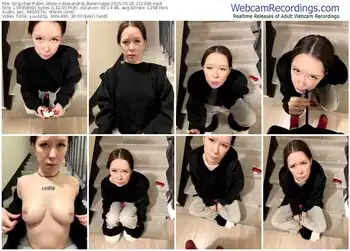 stripchat-alexandria_balenciaga-05-25-2025-21-10-08