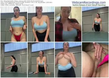 stripchat-alicia_hot1-05-25-2025-19-24-09